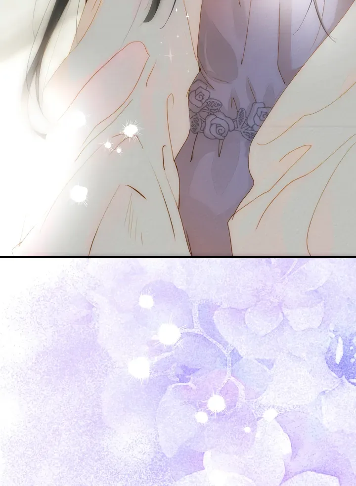 William in the Closet Chapter 50 page 68