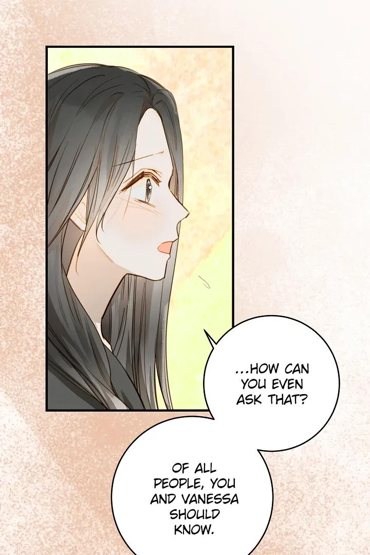 William in the Closet Chapter 50 page 93