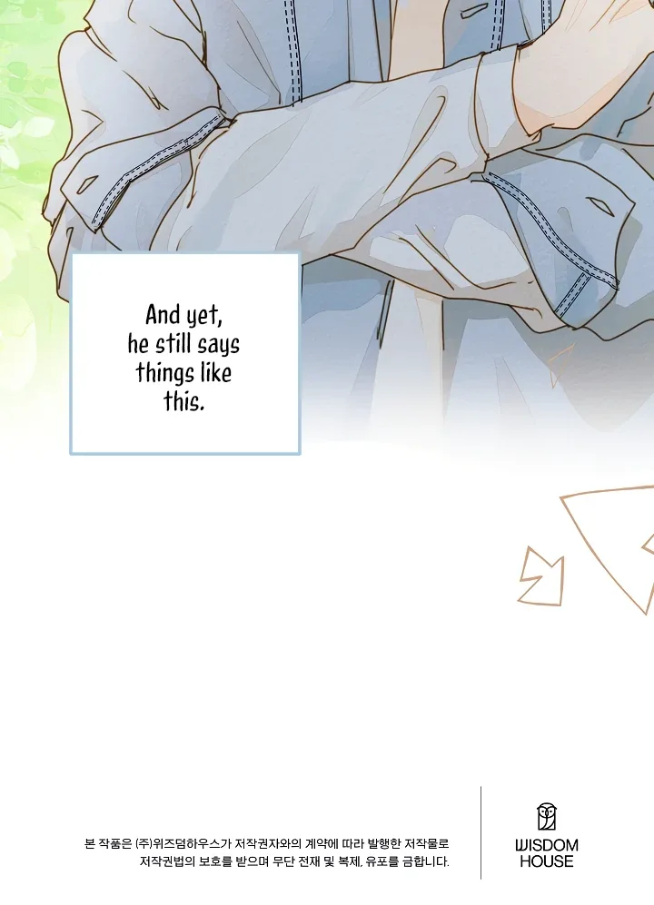 William in the Closet Chapter 50 page 97