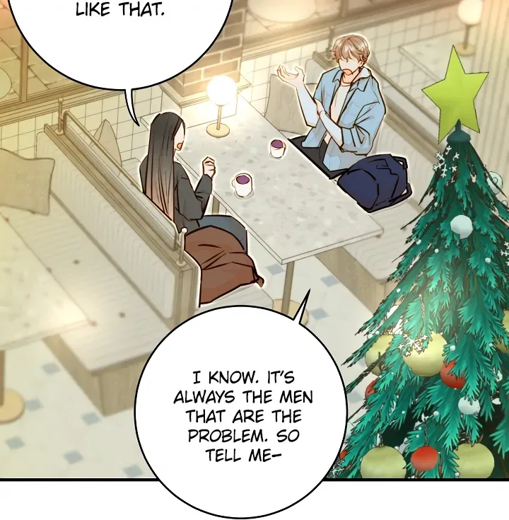 William in the Closet Chapter 50 page 89