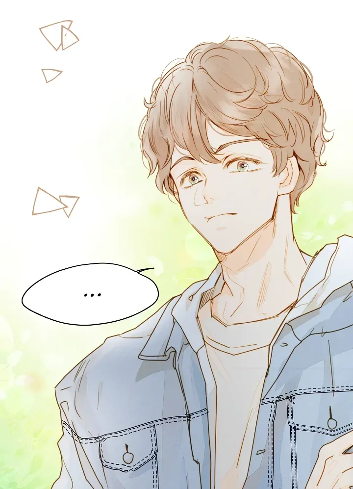 William in the Closet Chapter 50 page 96