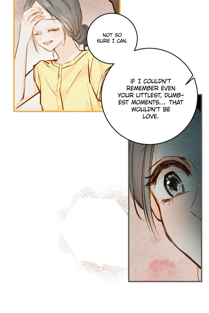 William in the Closet Chapter 56 page 58