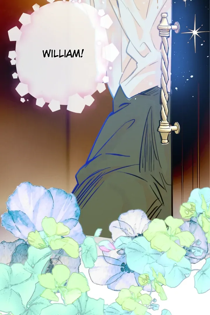 William in the Closet Chapter 56 page 6