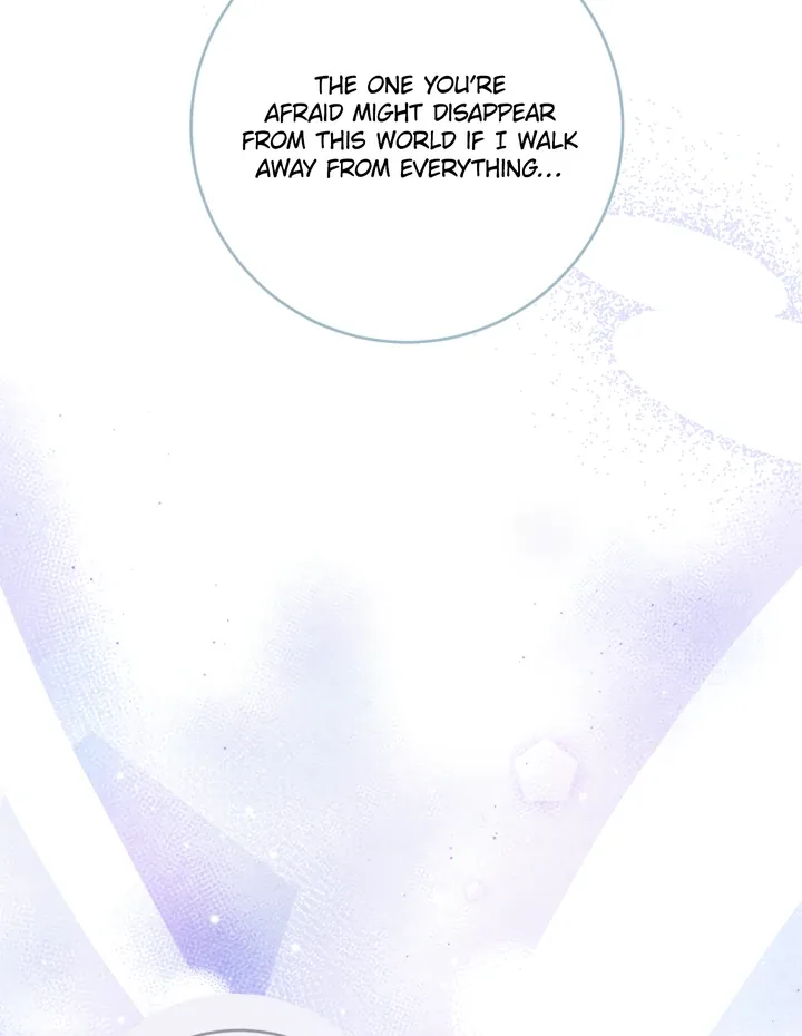 William in the Closet Chapter 56 page 62