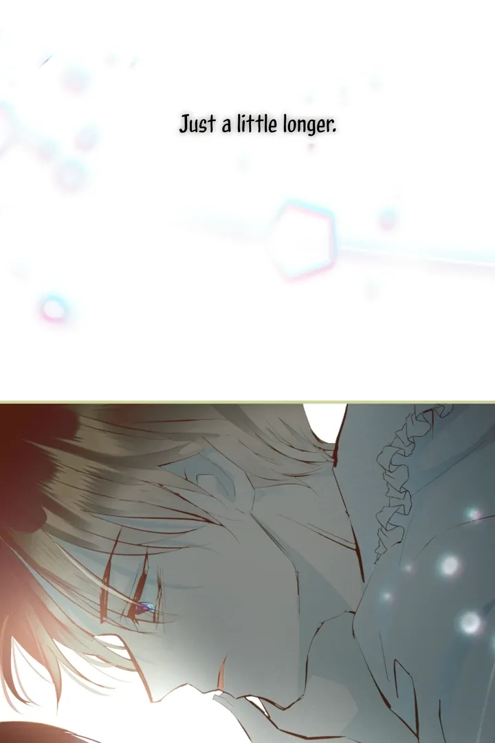 William in the Closet Chapter 55 page 29
