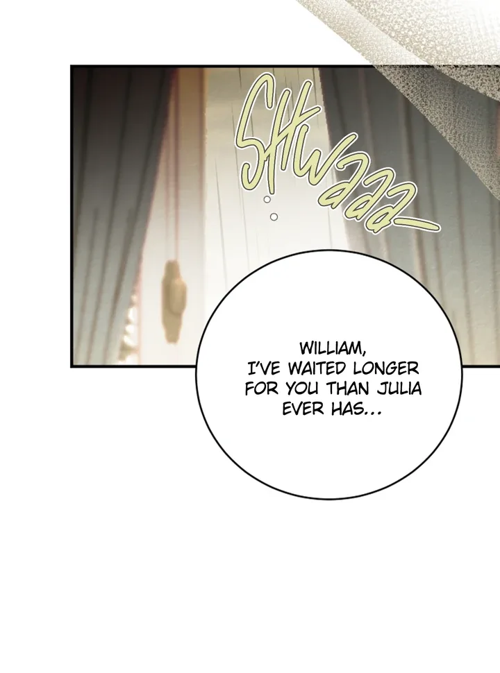 William in the Closet Chapter 56 page 18