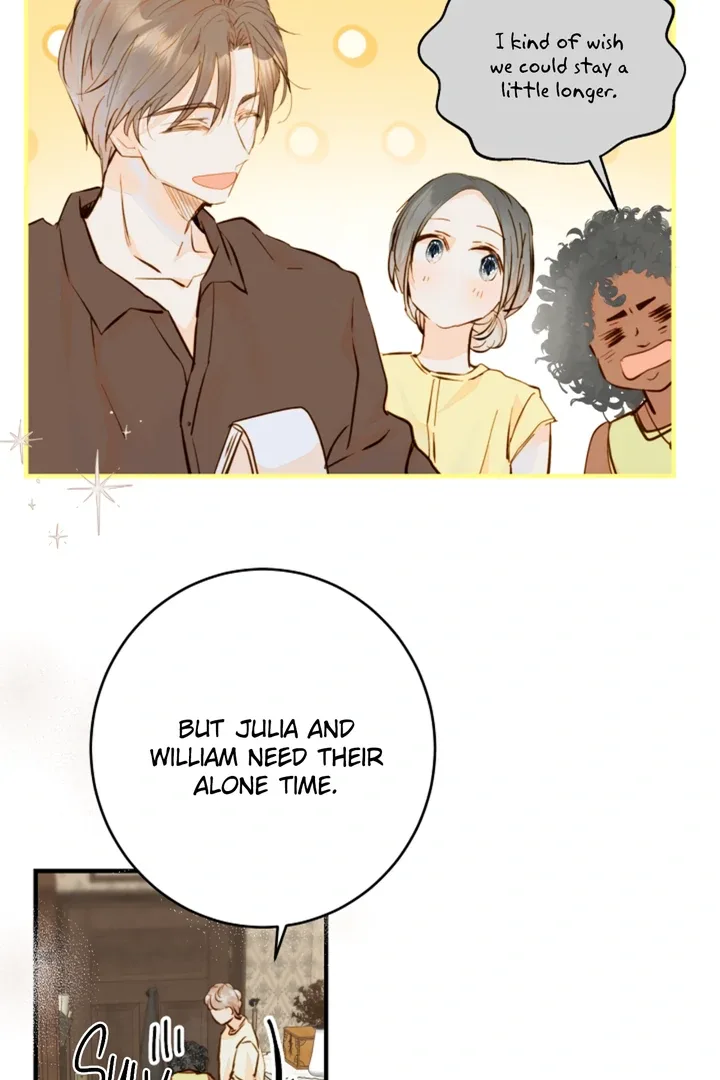 William in the Closet Chapter 56 page 49