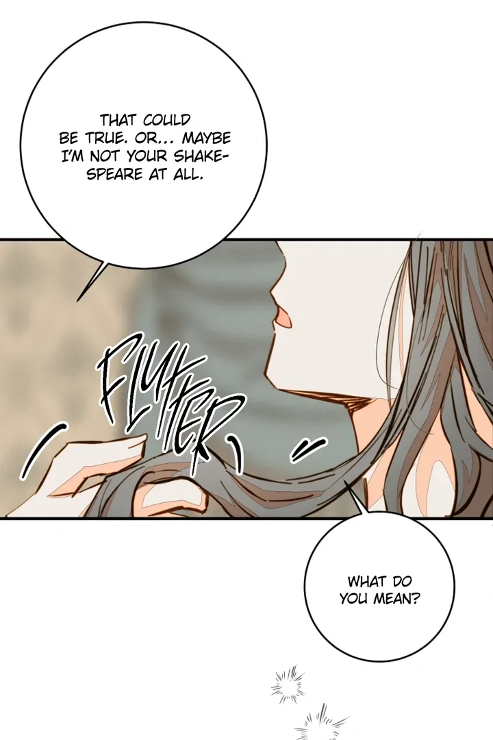 William in the Closet Chapter 56 page 81