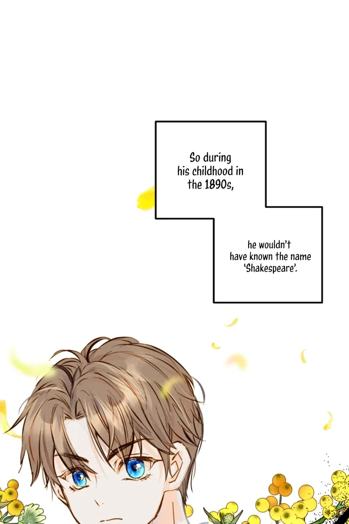 William in the Closet Chapter 56 page 73