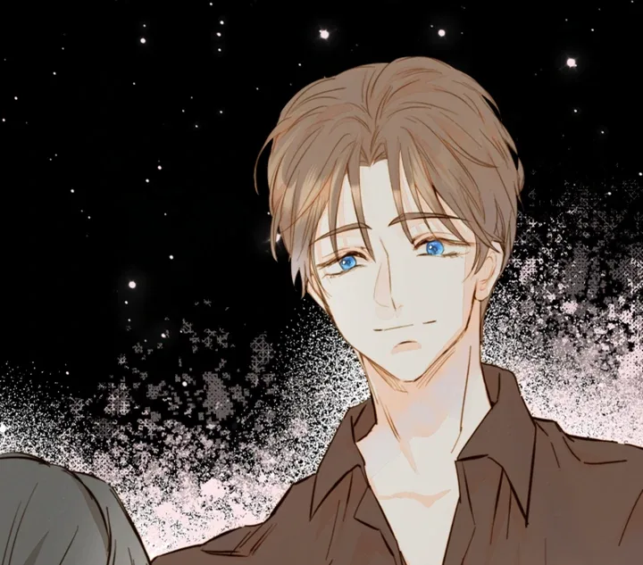 William in the Closet Chapter 56 page 70