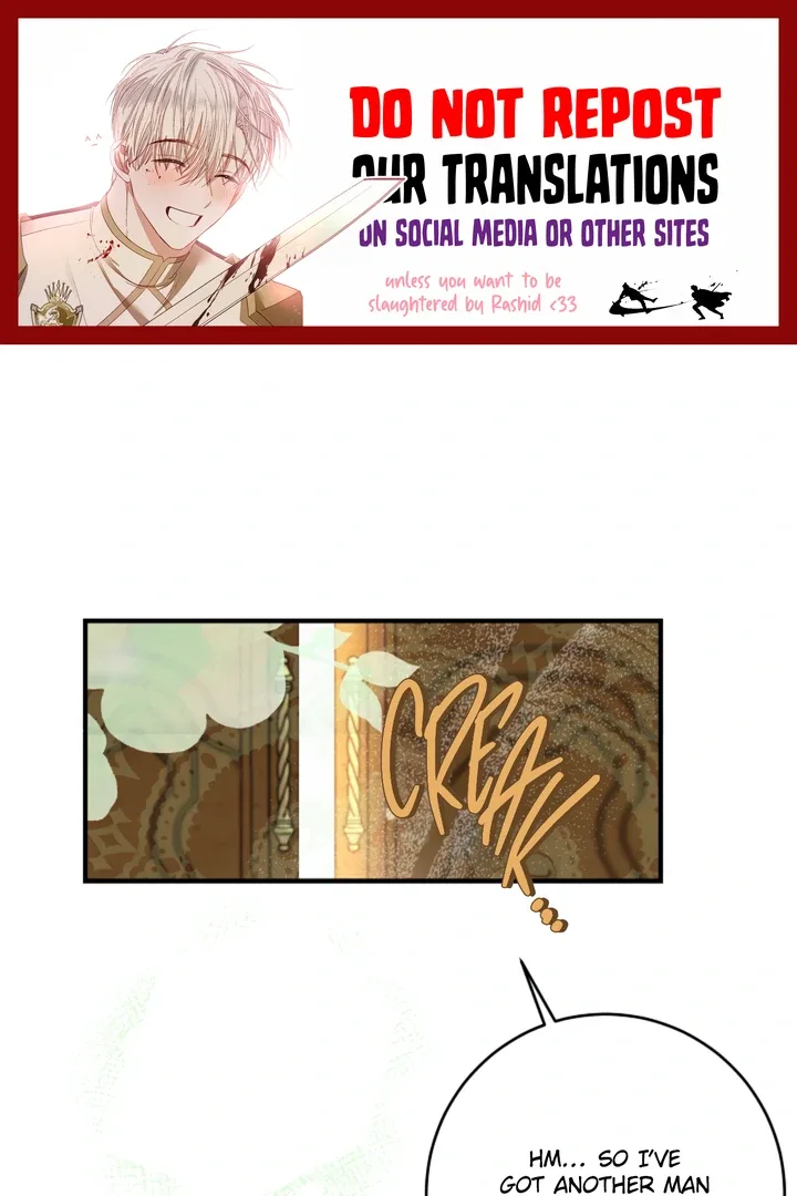 William in the Closet Chapter 56 page 2