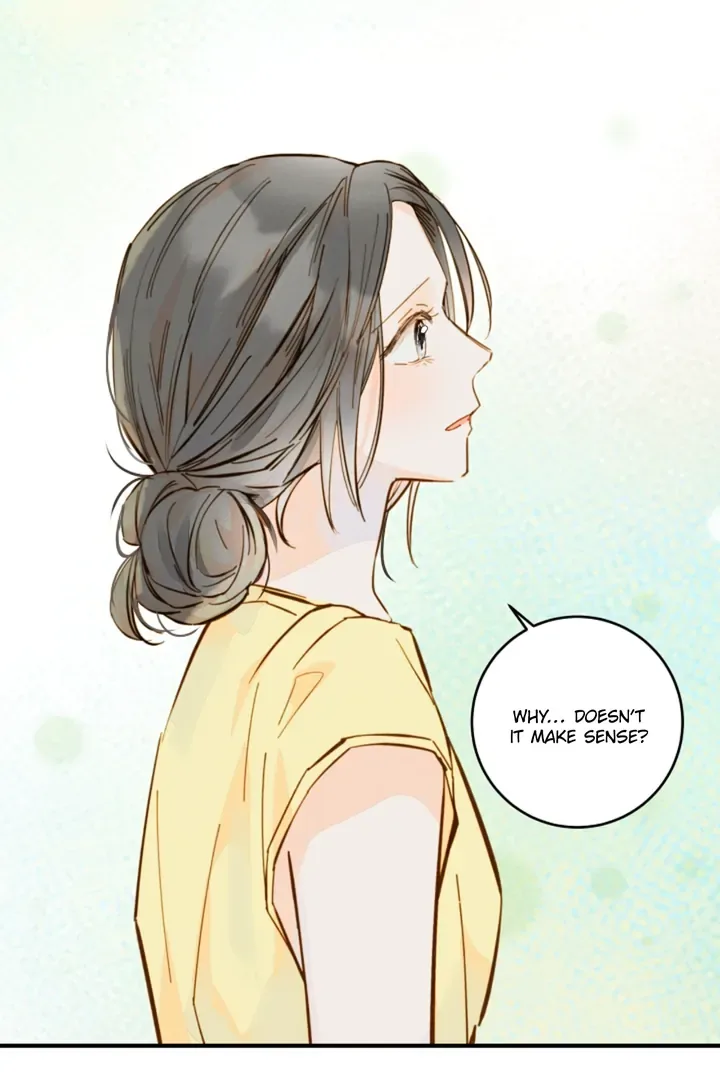 William in the Closet Chapter 56 page 76