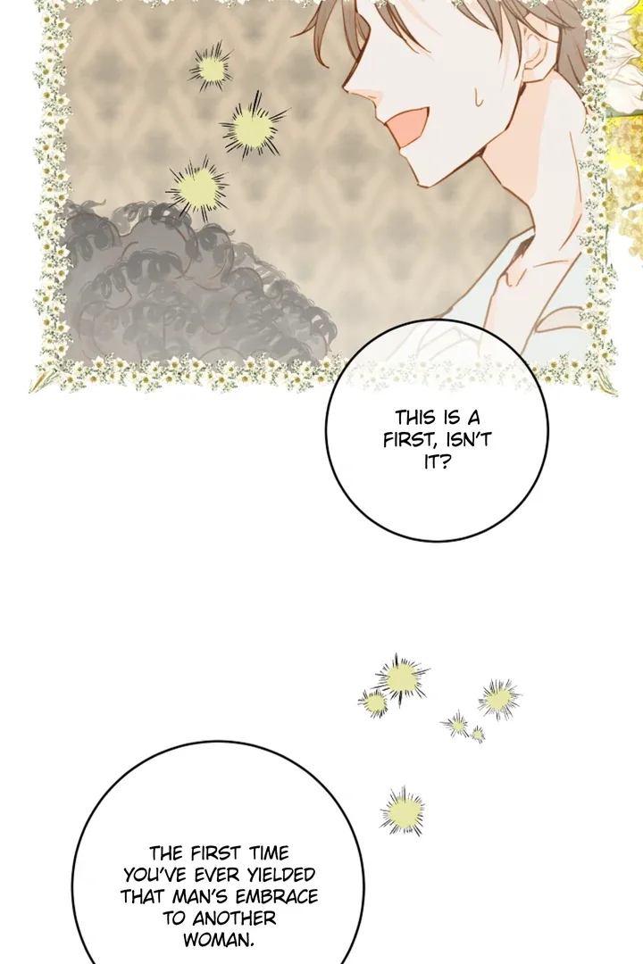 William in the Closet Chapter 56 page 12