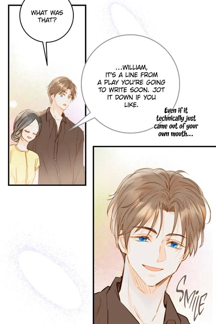 William in the Closet Chapter 56 page 60