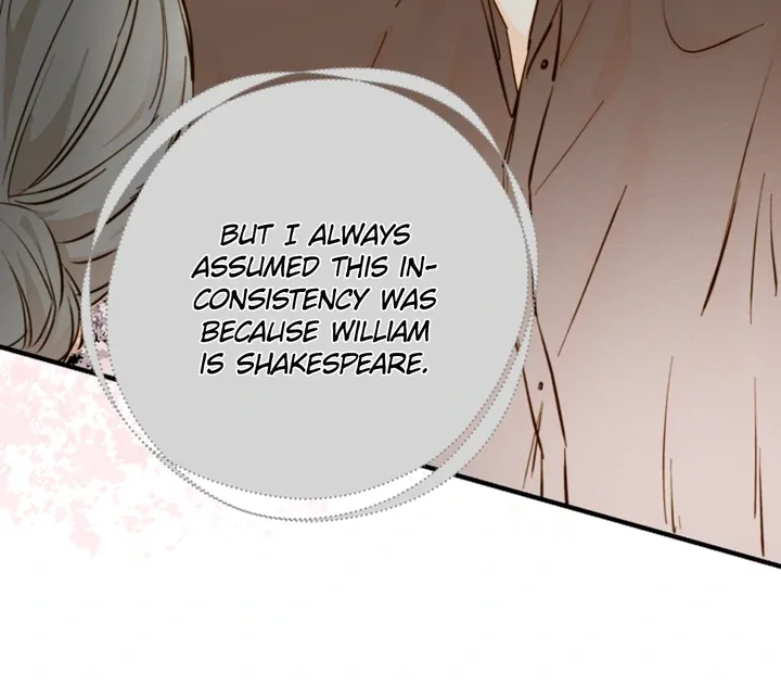 William in the Closet Chapter 56 page 71