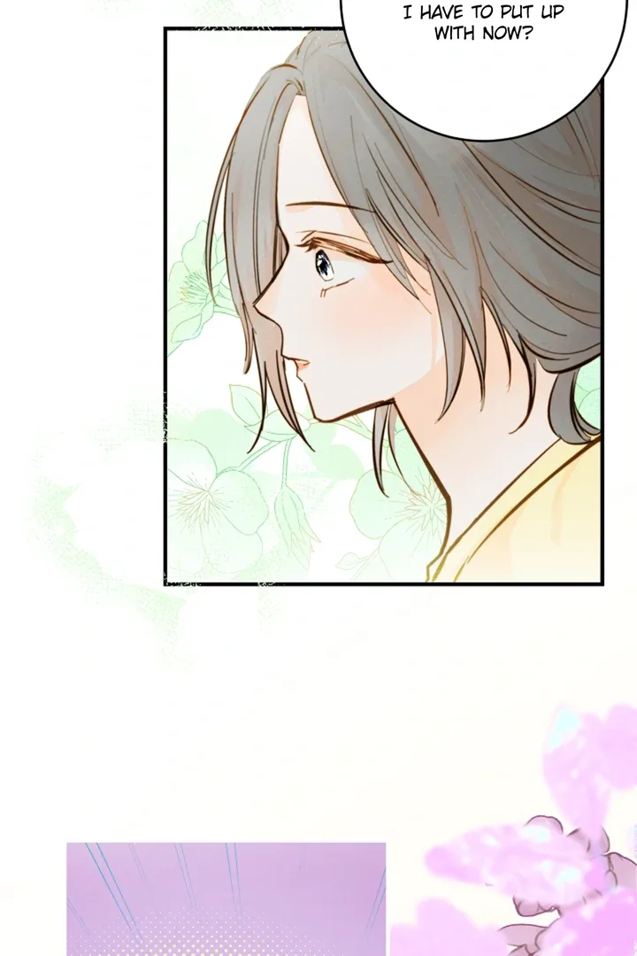 William in the Closet Chapter 56 page 3