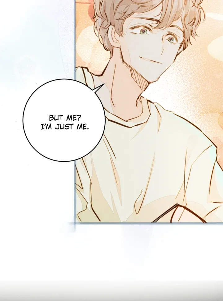 William in the Closet Chapter 56 page 36