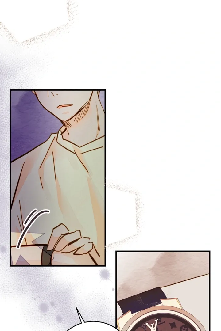 William in the Closet Chapter 56 page 47