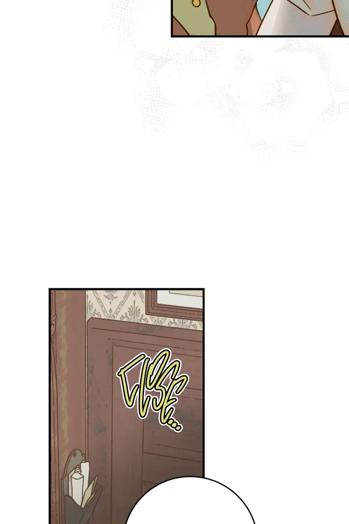William in the Closet Chapter 56 page 51