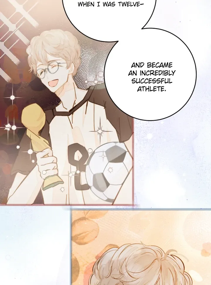 William in the Closet Chapter 56 page 35