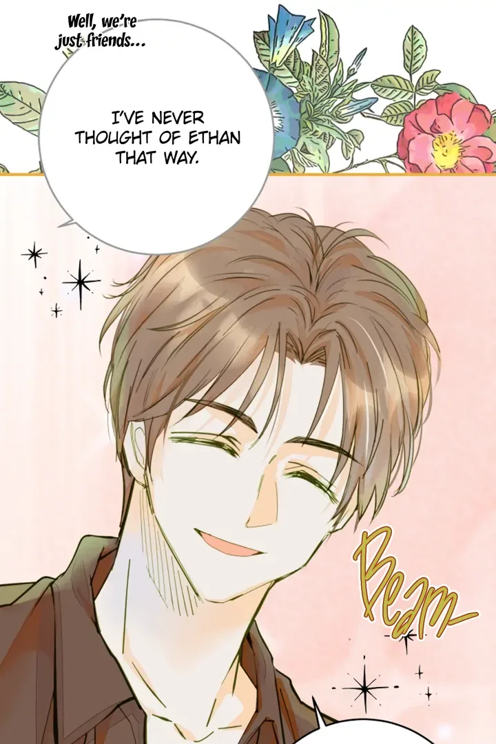 William in the Closet Chapter 56 page 54