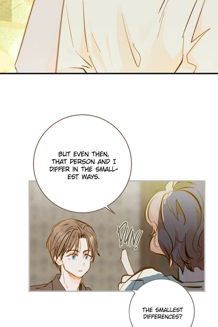 William in the Closet Chapter 56 page 30