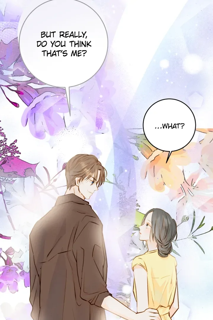 William in the Closet Chapter 56 page 63