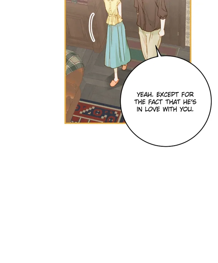 William in the Closet Chapter 56 page 53