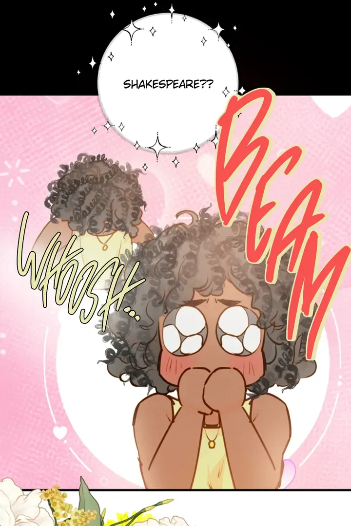 William in the Closet Chapter 56 page 10