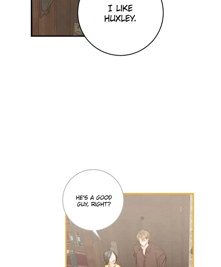 William in the Closet Chapter 56 page 52