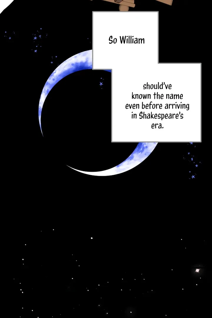 William in the Closet Chapter 56 page 69