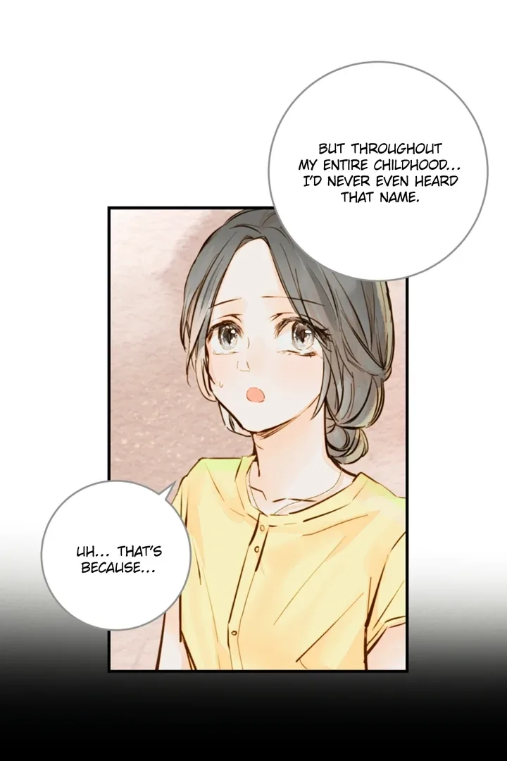 William in the Closet Chapter 56 page 66