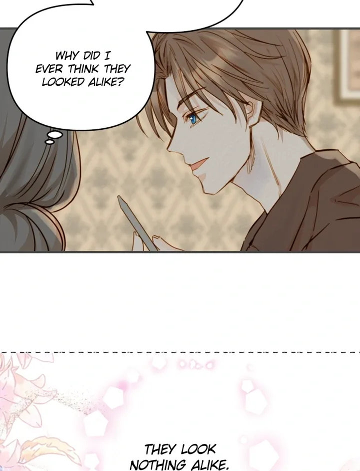 William in the Closet Chapter 56 page 44