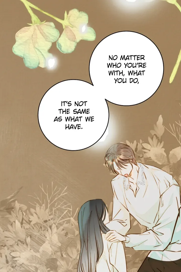 William in the Closet Chapter 55 page 20