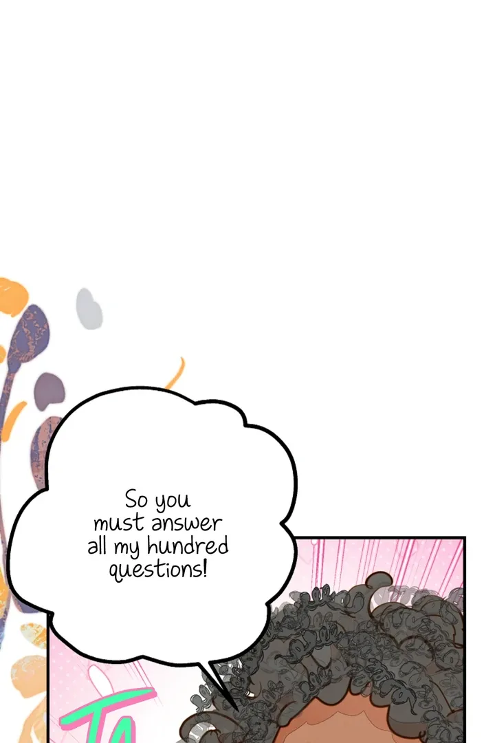 William in the Closet Chapter 56 page 19