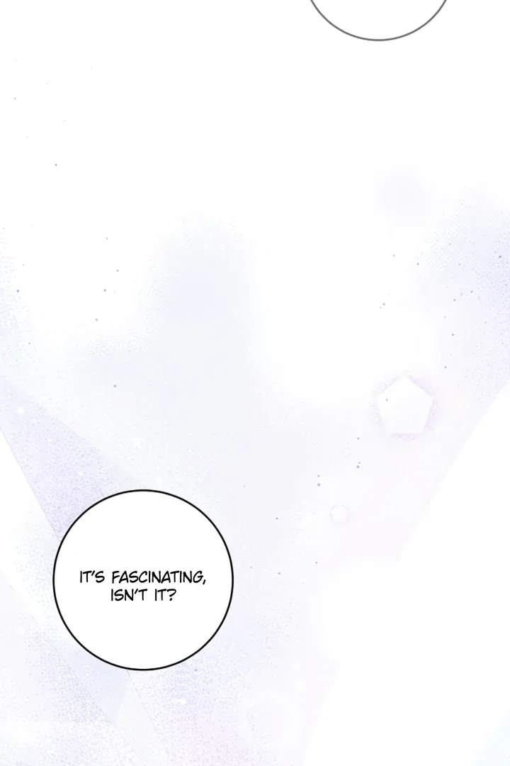 William in the Closet Chapter 56 page 31