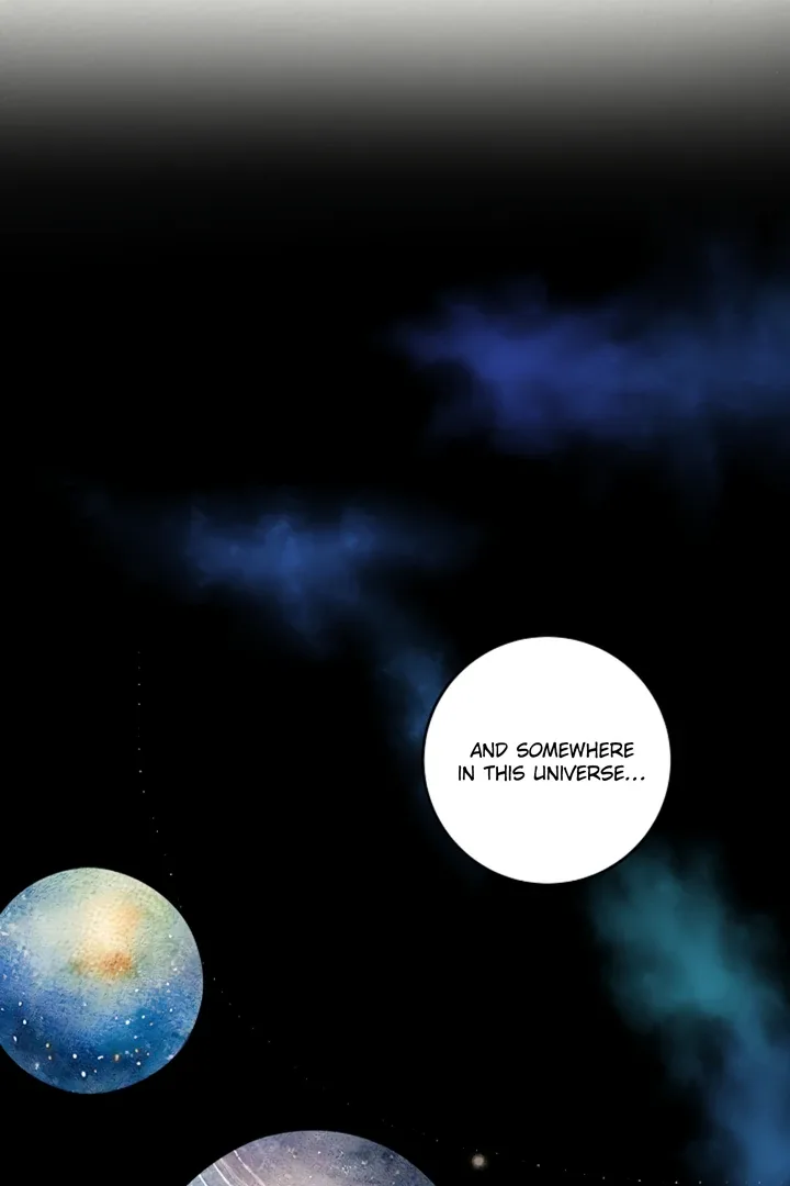 William in the Closet Chapter 56 page 37