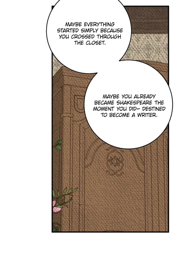 William in the Closet Chapter 56 page 80