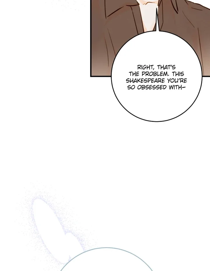 William in the Closet Chapter 56 page 61