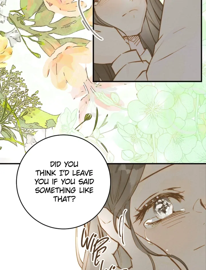 William in the Closet Chapter 55 page 10