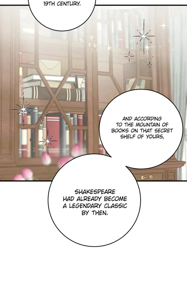 William in the Closet Chapter 56 page 65