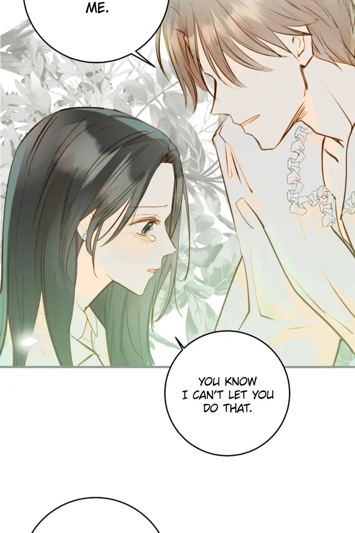 William in the Closet Chapter 55 page 22