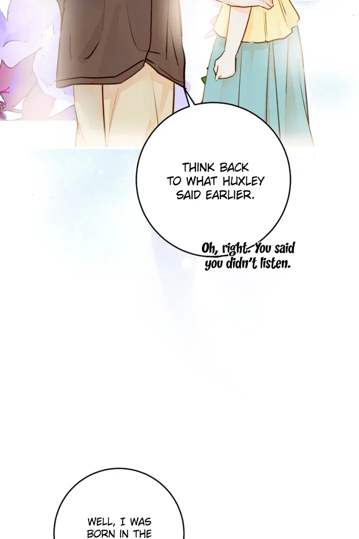 William in the Closet Chapter 56 page 64
