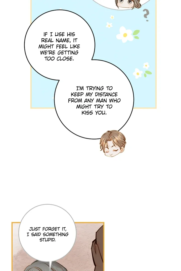 William in the Closet Chapter 56 page 57