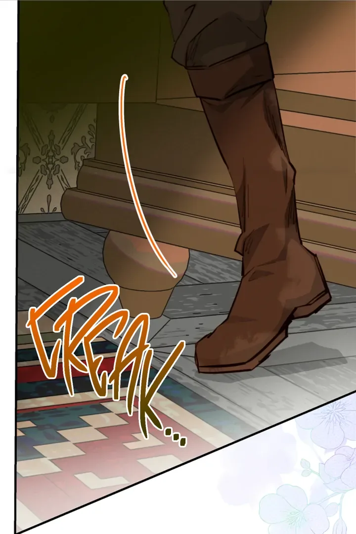 William in the Closet Chapter 55 page 3