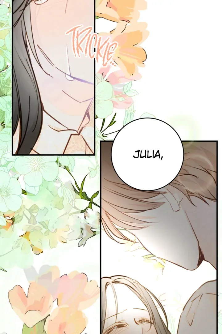 William in the Closet Chapter 55 page 9