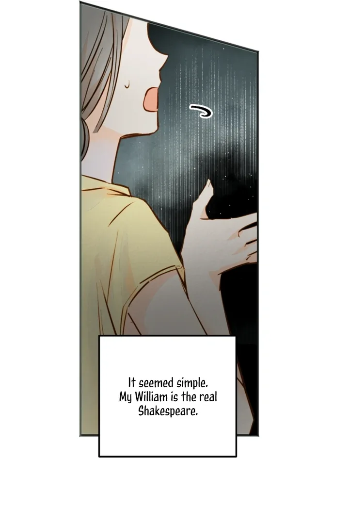 William in the Closet Chapter 56 page 72