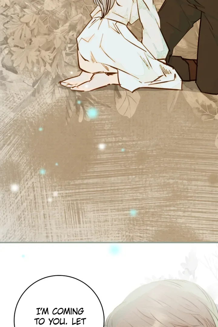 William in the Closet Chapter 55 page 21