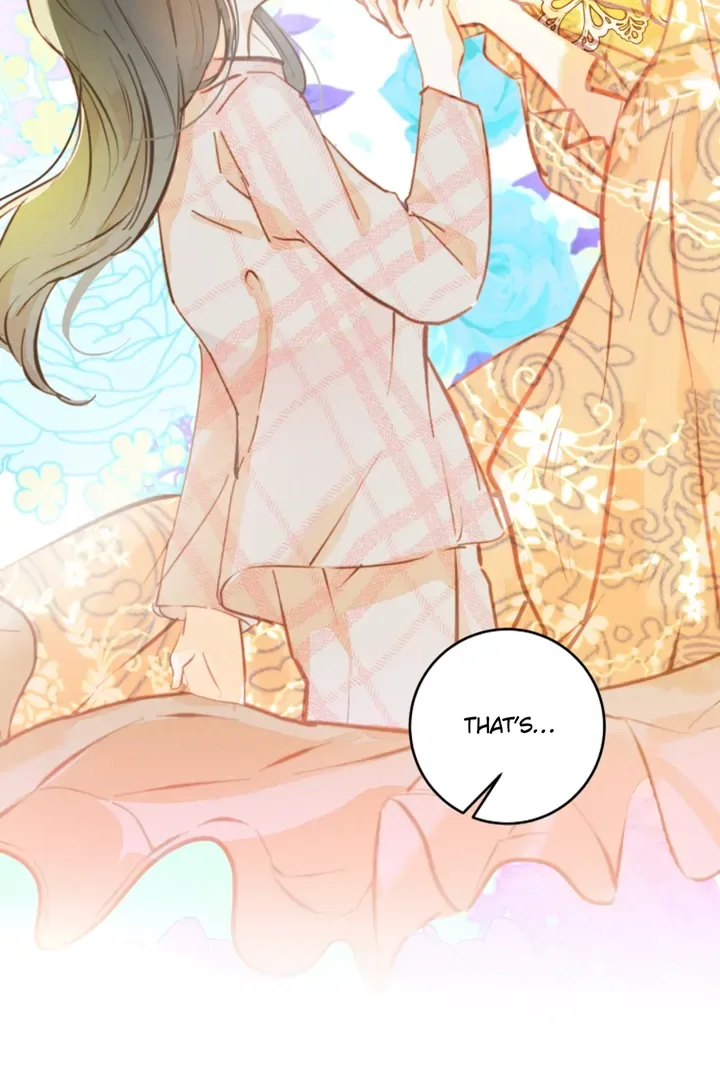 William in the Closet Chapter 56 page 78