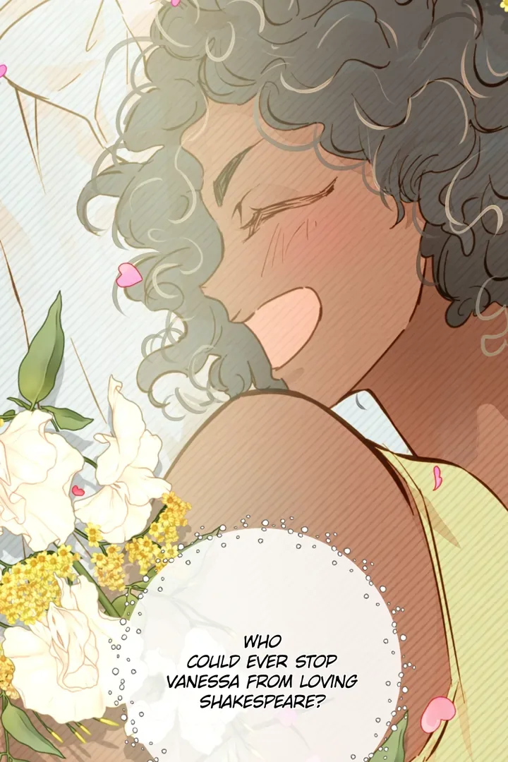 William in the Closet Chapter 56 page 14